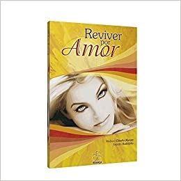 Reviver por amor