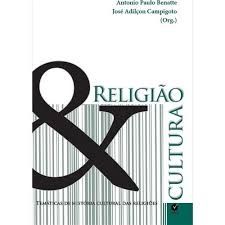 religiao e cultura