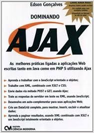 Dominando Ajax