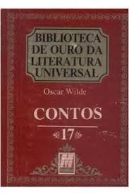 biblioteca de ouro da literatura universal contos 17