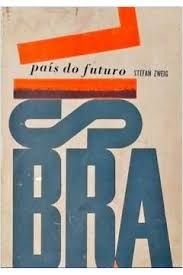 Brasil País do Futuro