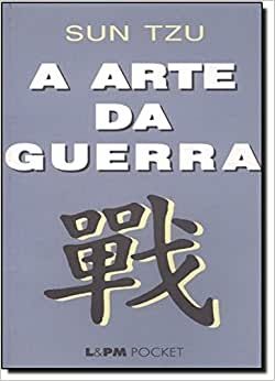 A Arte da Guerra