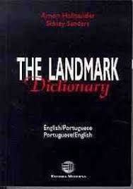the landmark dictionary