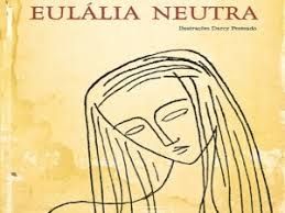 Eulália Neutra