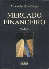 Mercado financeiro