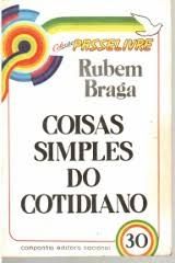 Coisas Simples do Cotidiano