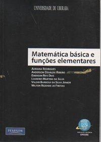 Matemática Básica e Funções Elementares