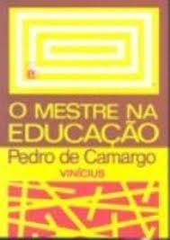 O Mestre na Educaçao