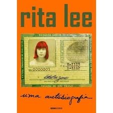 Rita Lee: Uma Autobiografia