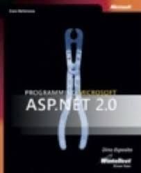 programming microsoft asp.net 2.0
