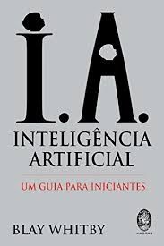 I. a. inteligência artificial