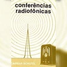 Conferências Radiofônicas