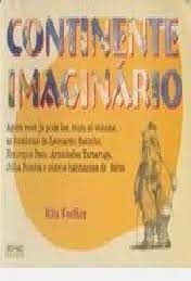 continente imaginario