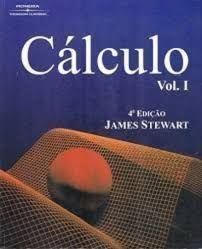 Cálculo Volume 1