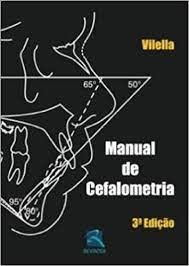 Manual De Cefalometria