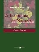 A Economia da Natureza