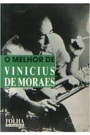 O Melhor de Vinicius de Moraes
