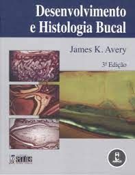 Desenvolvimento e histologia Bucal