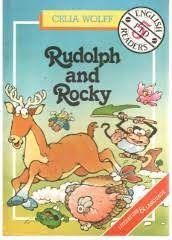 RUDOLPH AND ROCKY