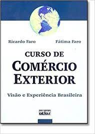 CURSO DE COMERCIO EXTERIOR