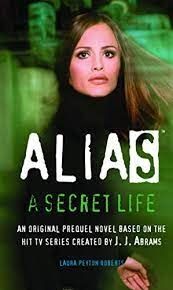 alias a secret life