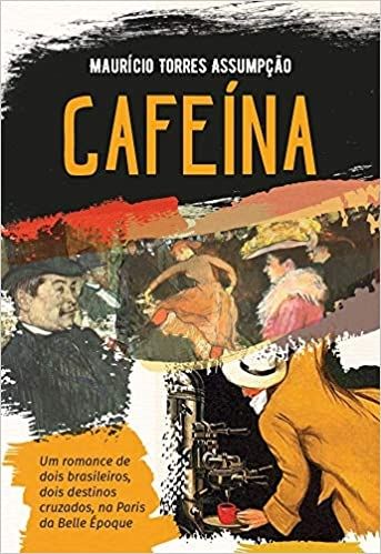 Cafeína