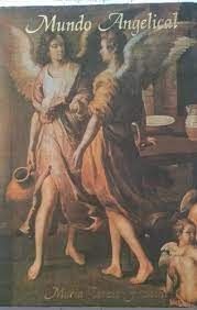 Mundo Angelical