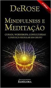 mindfulness e meditaçao