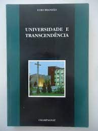Universidade e Transcendencia