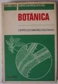 curso de ciencias biologicas botanica vol.2