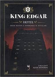 king edgar hotel