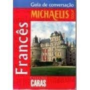 guia de conversação michaelis - frances
