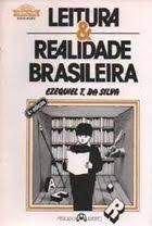 Leitura e Realidade Brasileira