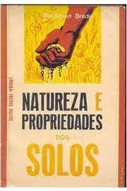 natureza e propriedades dos solos