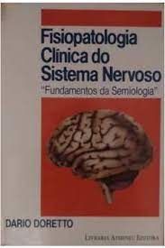 Fisiopatologia Clínica do Sistema Nervoso