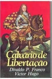 Calvario de Libertaçao