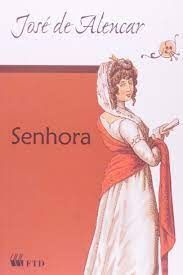 Senhora