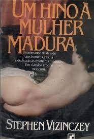 Um Hino À Mulher Madura