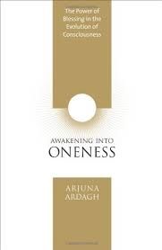 awakening into oneness