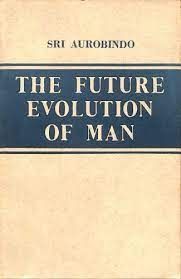 the future evolution of man