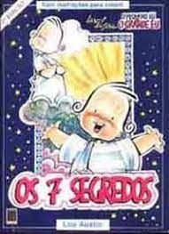 Os 7 segredos