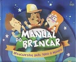 MANUAL DO BRINCAR
