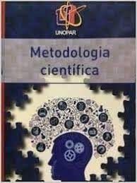 metodologia cientifica