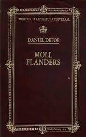 MOLL FLANDERS