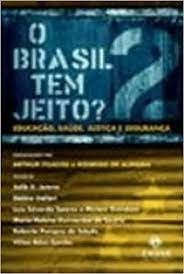 O Brasil Tem Jeito? vol.2