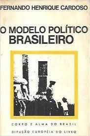 O Modelo Politico Brasileiro