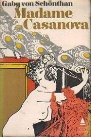 Madame Casanova