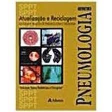 atualizaçao e reciclagem sociedade paulista de pneumologia e tisiologia vol. III