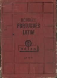 portugues latim