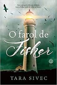 O farol de Fisher